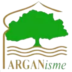 ARGANisme