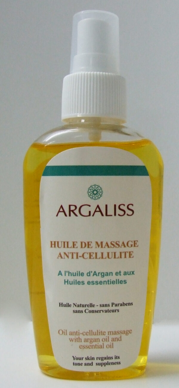 ARGALISS-HUILE-ANTI-CELLULITE