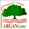 ARGANisme